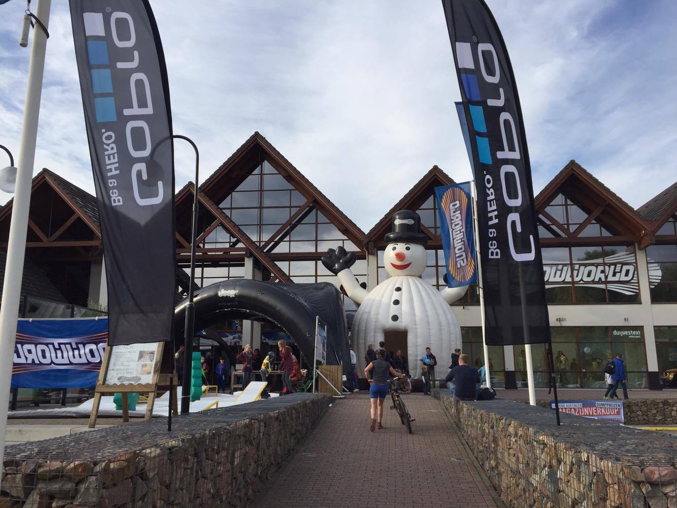 14572092_10208207668644321_1696765820_o