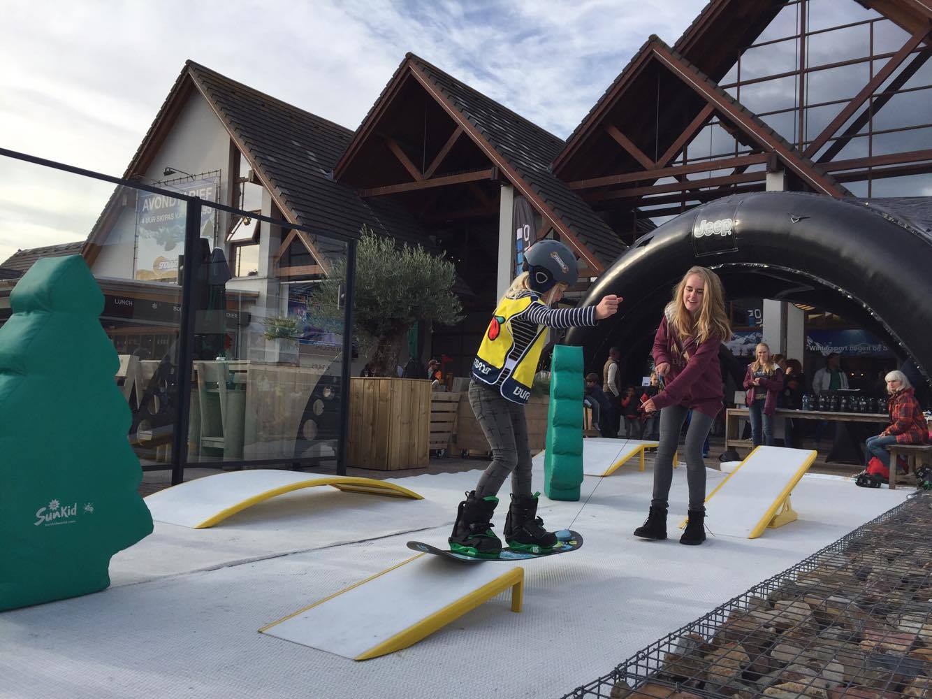 14572607_10208207668564319_1398040168_o