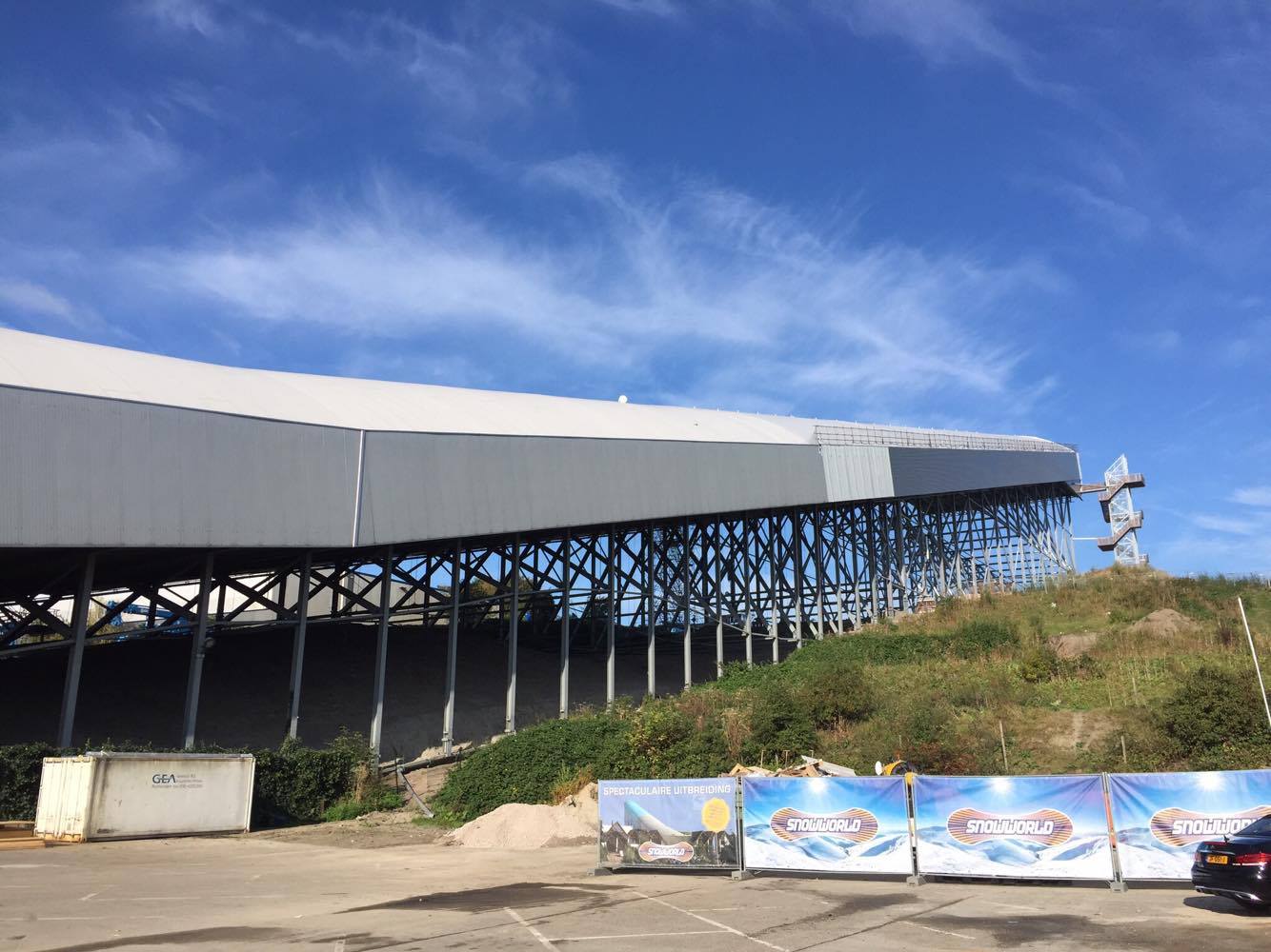 14585609_10208207668684322_239599188_o