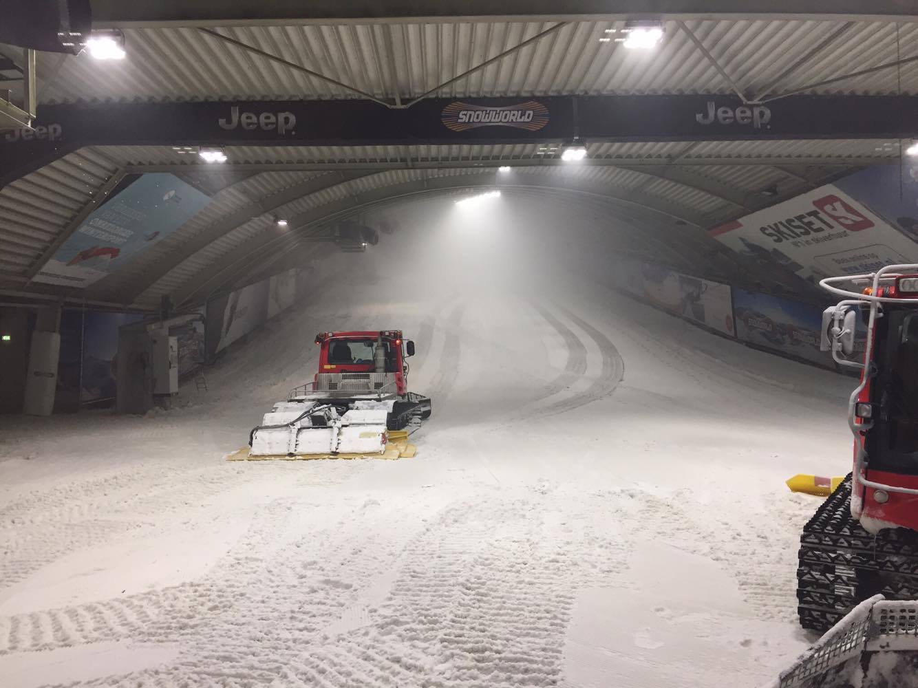 14614370_10208207668524318_613171084_o