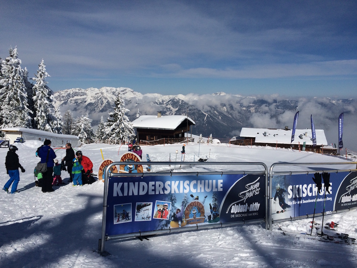 img_5836 ski Juwel