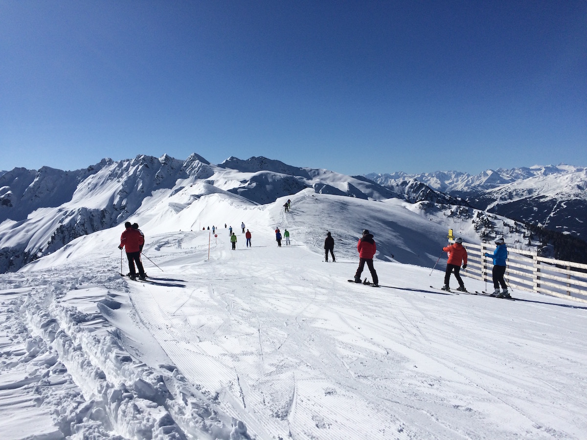 img_5853 ski Juwel