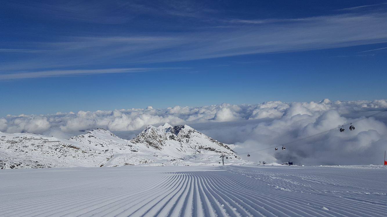 kaprun-i