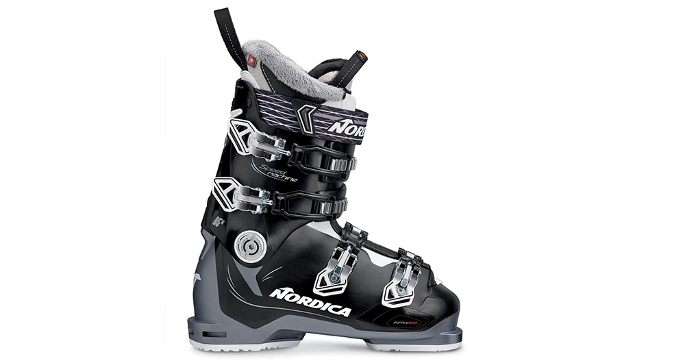 nordica-speedmachine-85-w