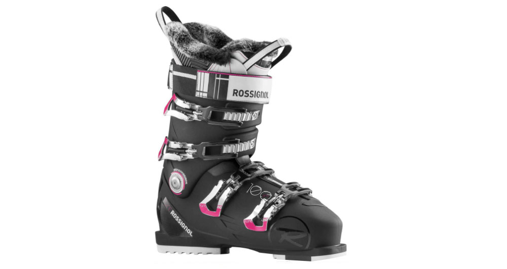 rossignol-pure-pro-100