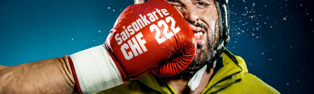 saas-fee-seizoenspas