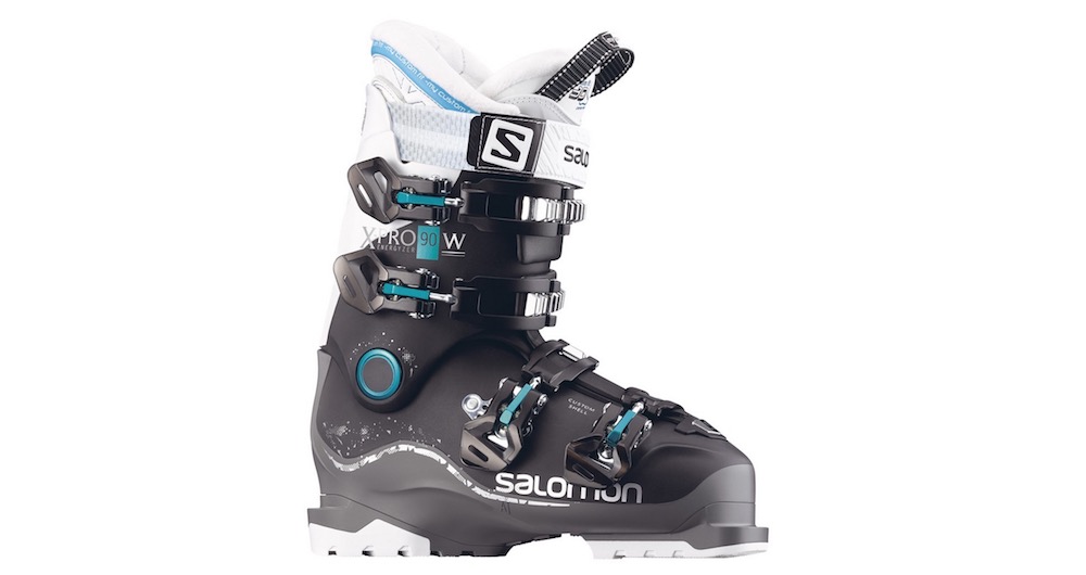 salomon-xpro-90-w
