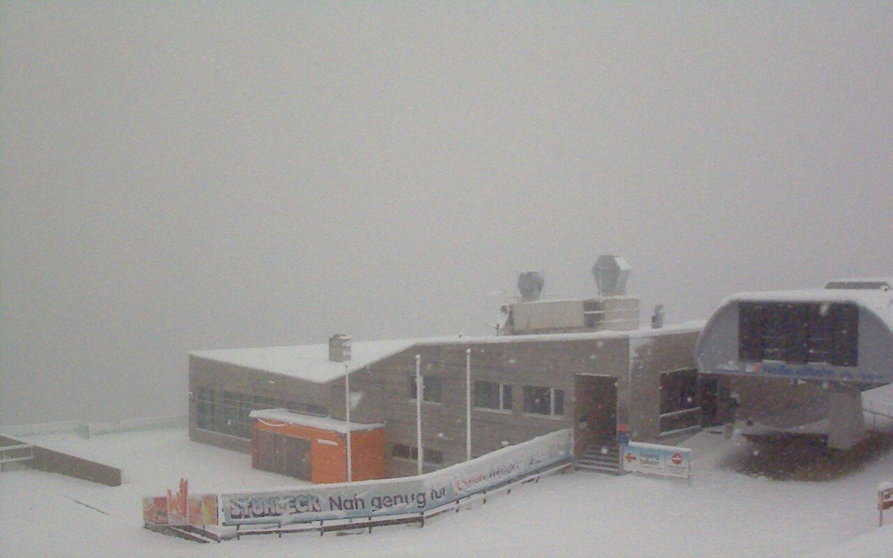 sneeuwupdate-i