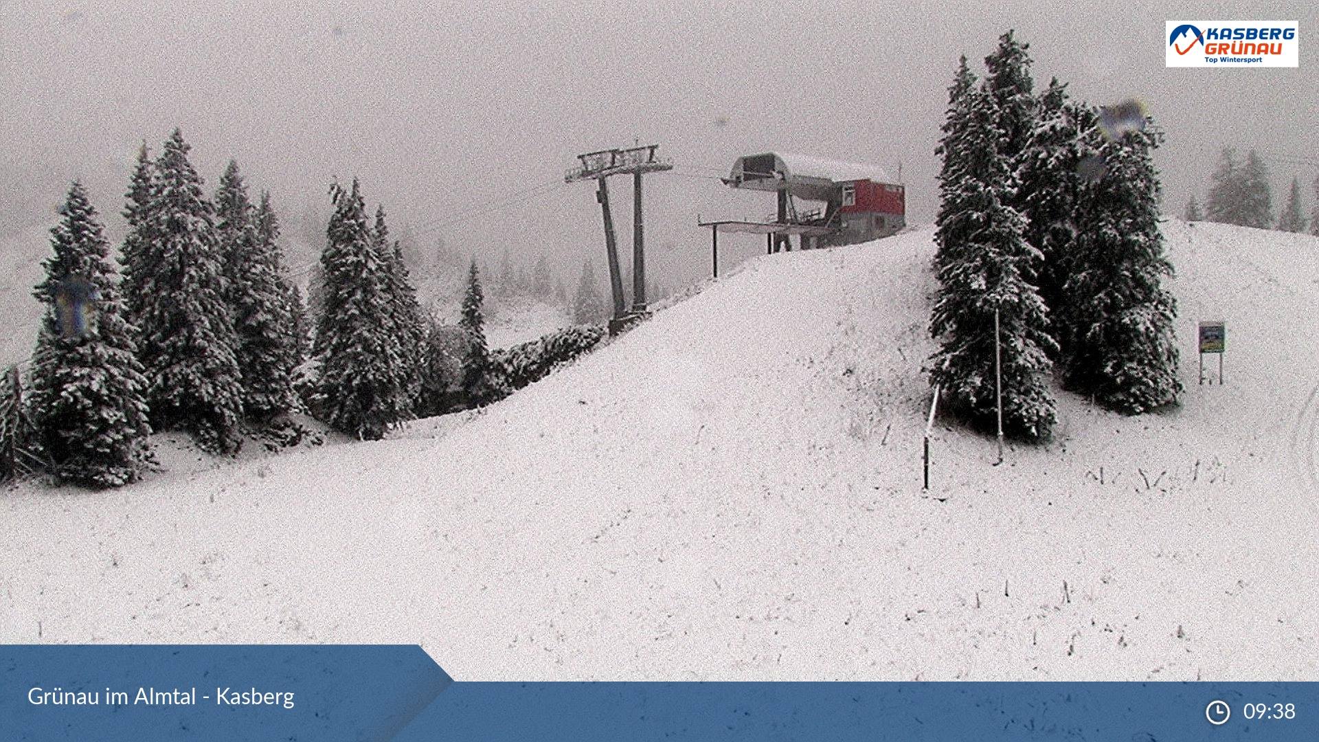 sneeuwupdate-iv