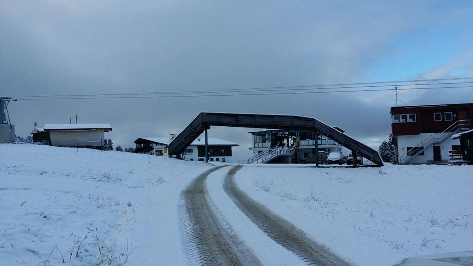 sneeuwupdate-v