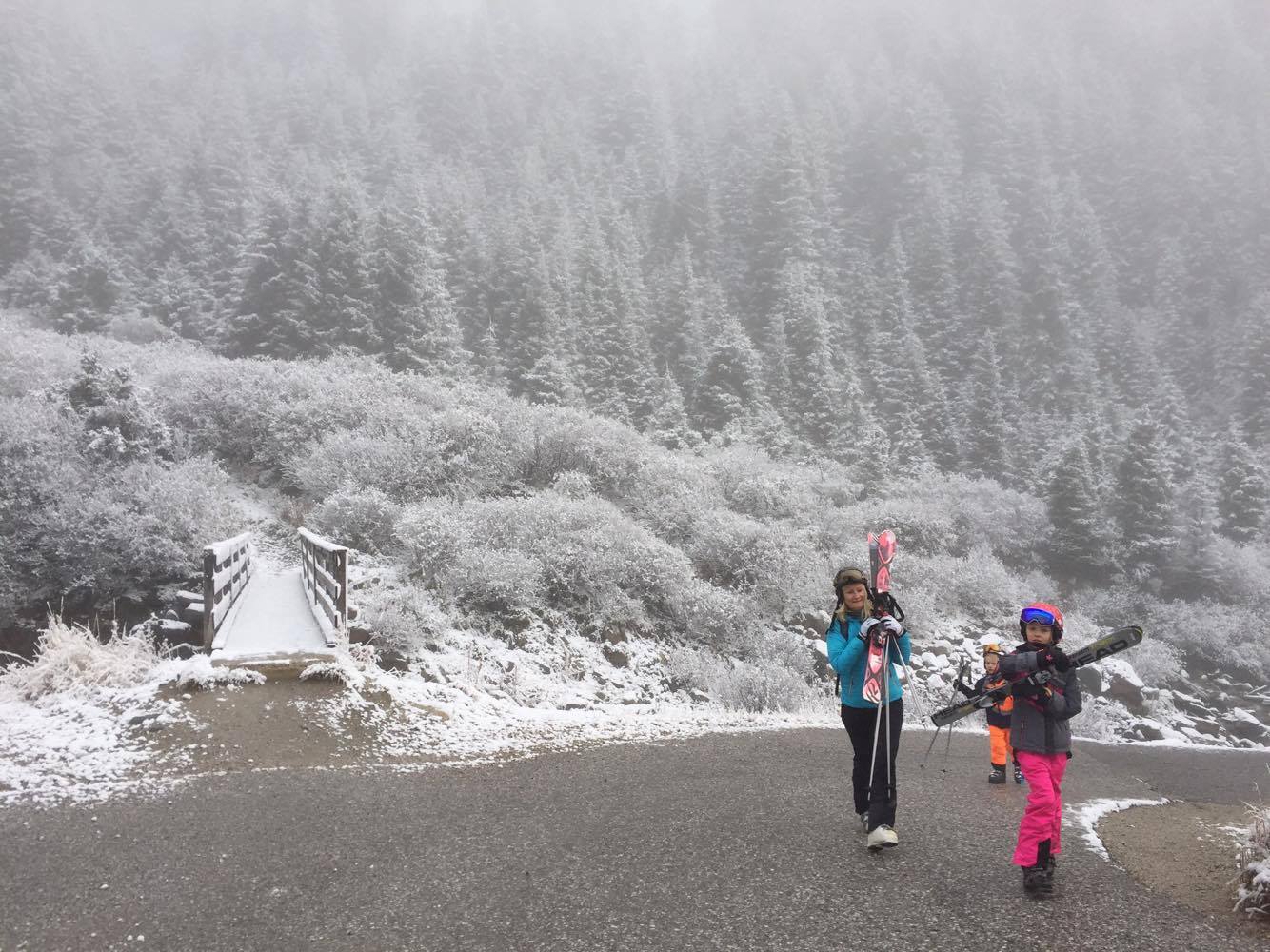 sneeuwupdate-viii