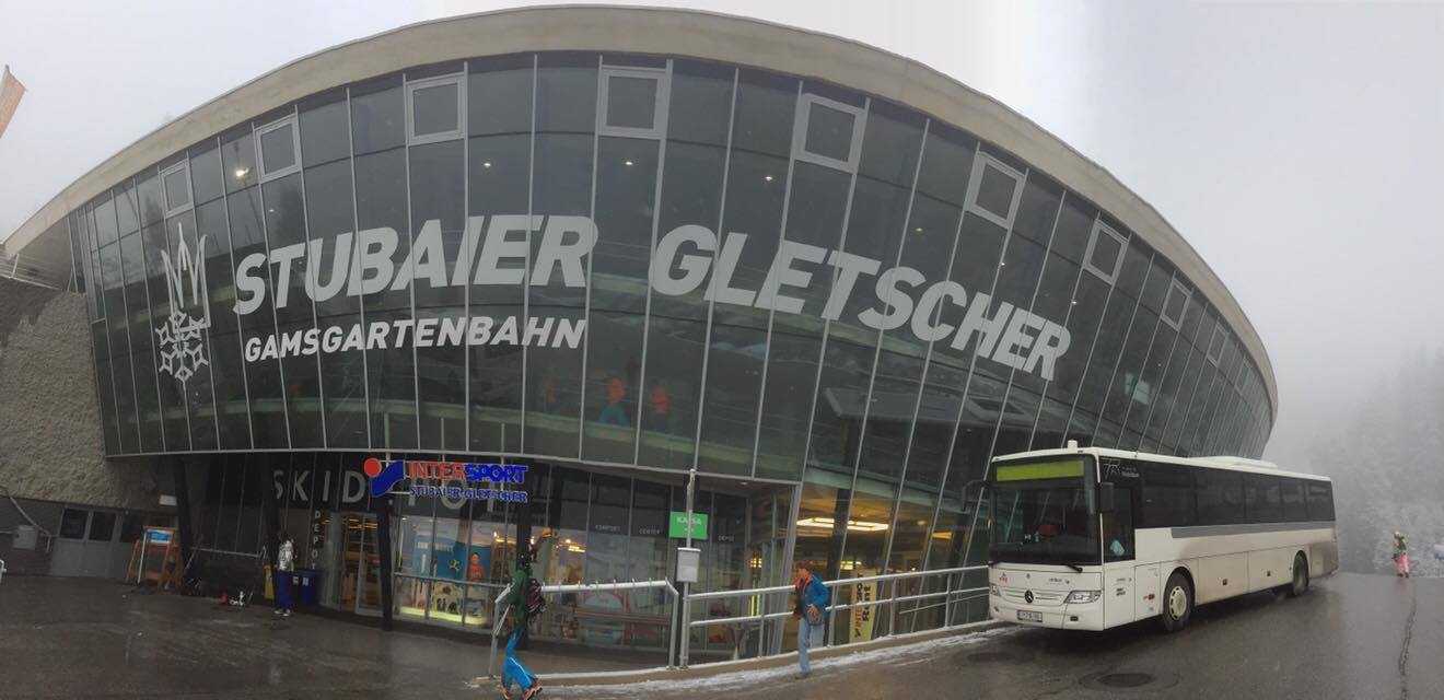 sneeuwupdate-viiiiii