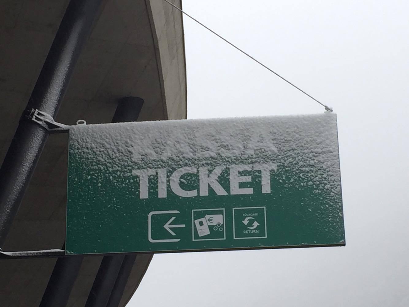 sneeuwupdate-vv