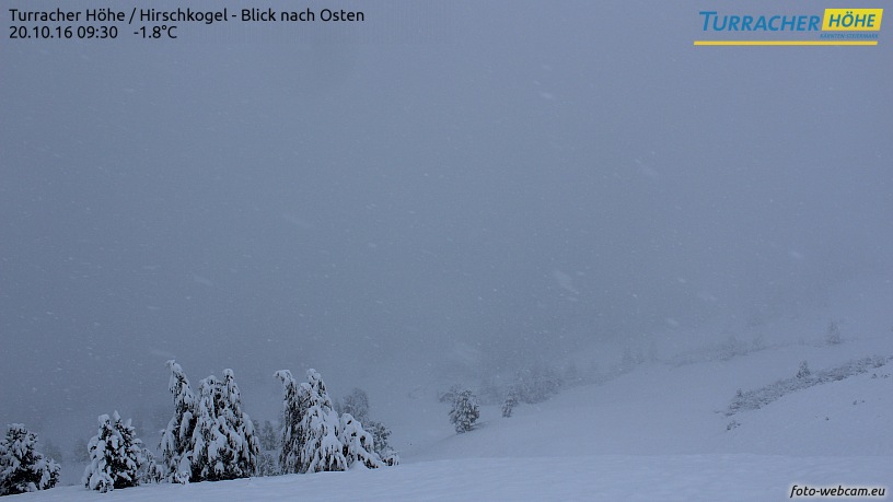 turracher-ho%cc%88he