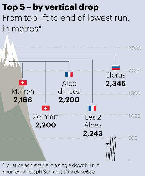 http-2f2fcom-ft-imagepublish-prod-us-s3-amazonaws-1