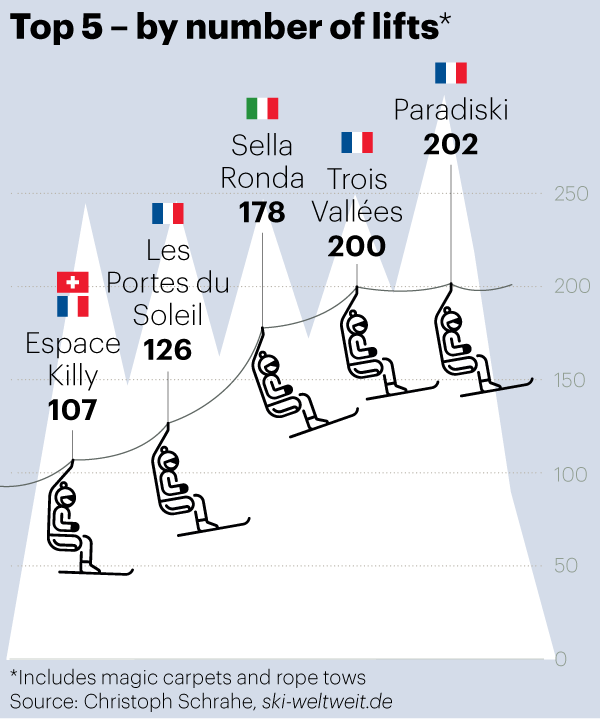 http-2f2fcom-ft-imagepublish-prod-us-s3-amazonaws-2