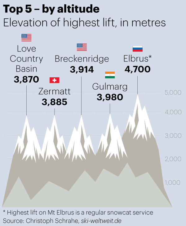 http-2f2fcom-ft-imagepublish-prod-us-s3-amazonaws-4