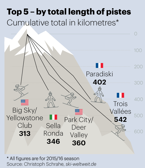 http-2f2fcom-ft-imagepublish-prod-us-s3-amazonaws