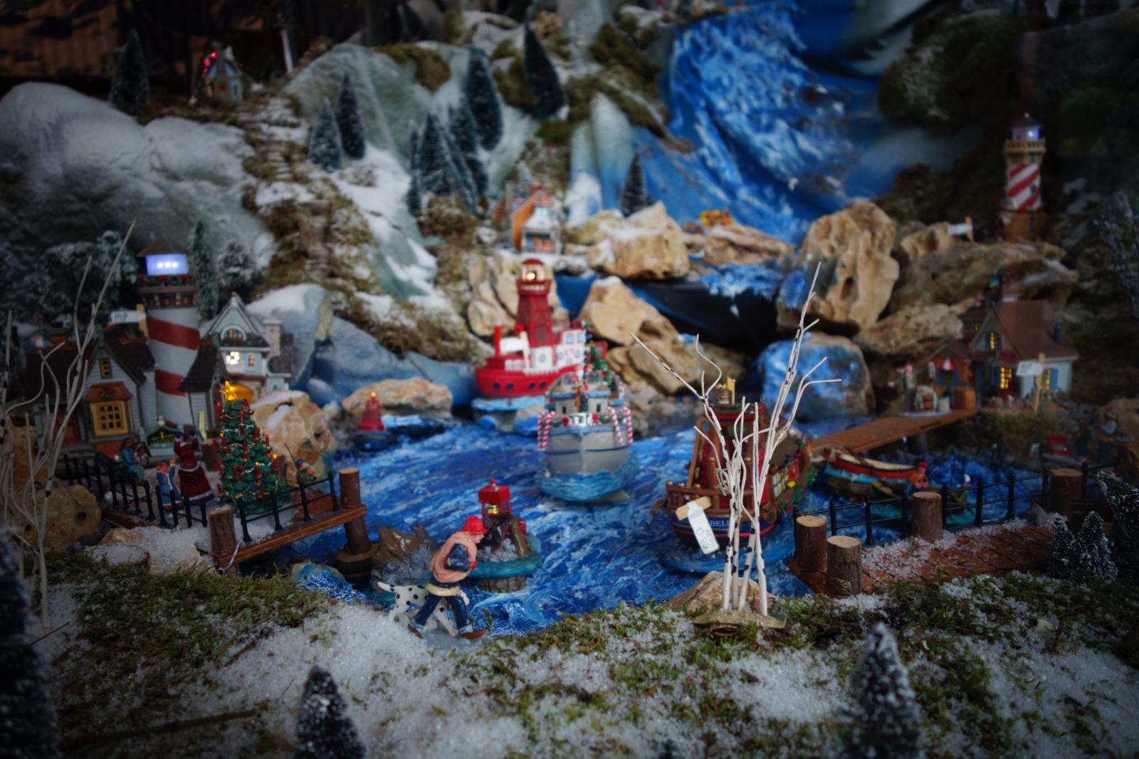kerstdorp3