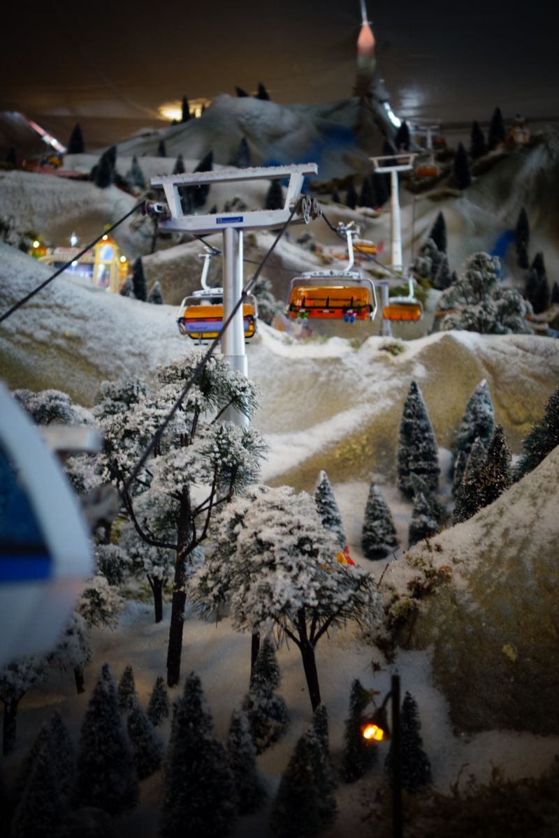 kerstdorp4