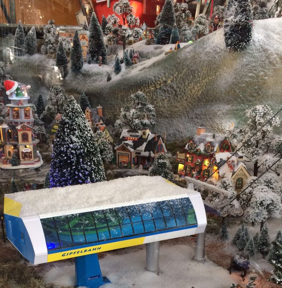 kerstdorp5