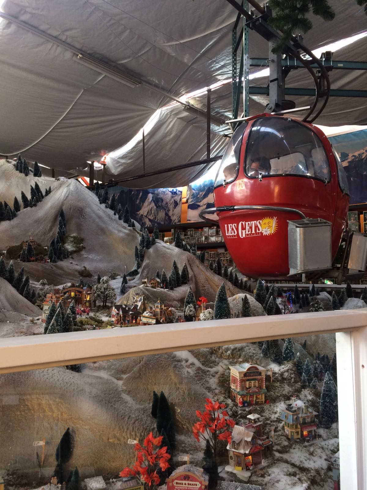 kerstdorp6