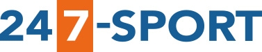 logo_247_sport