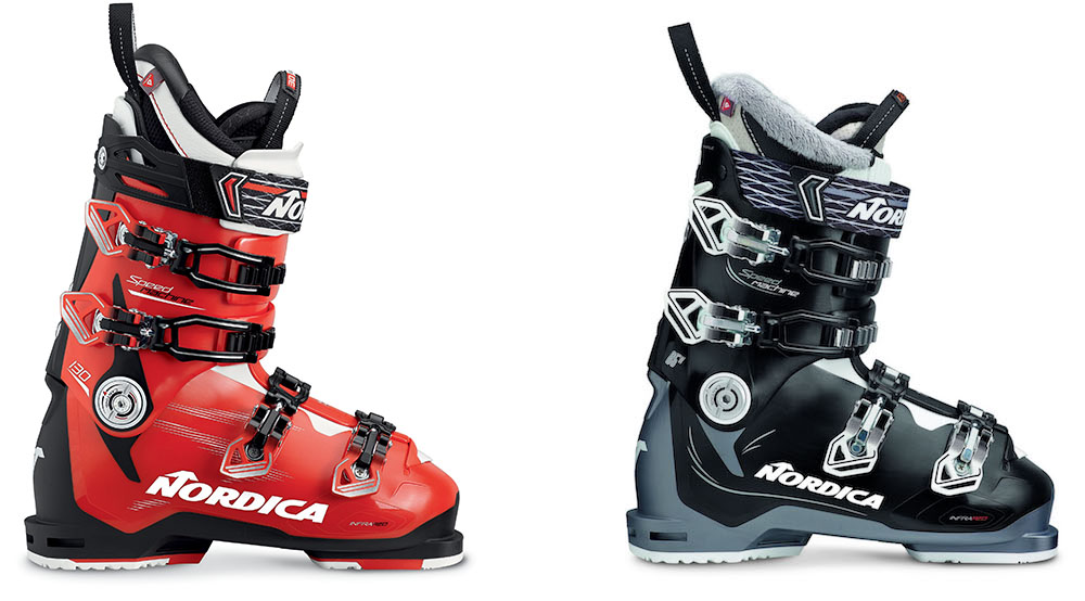 speedmachine-nordica