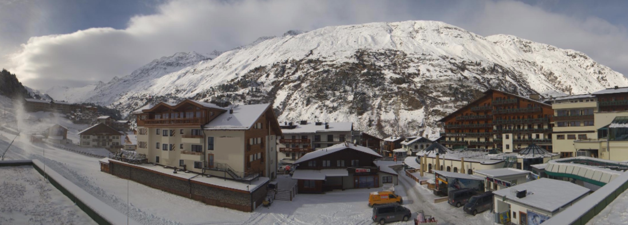 obergurgl-12-00