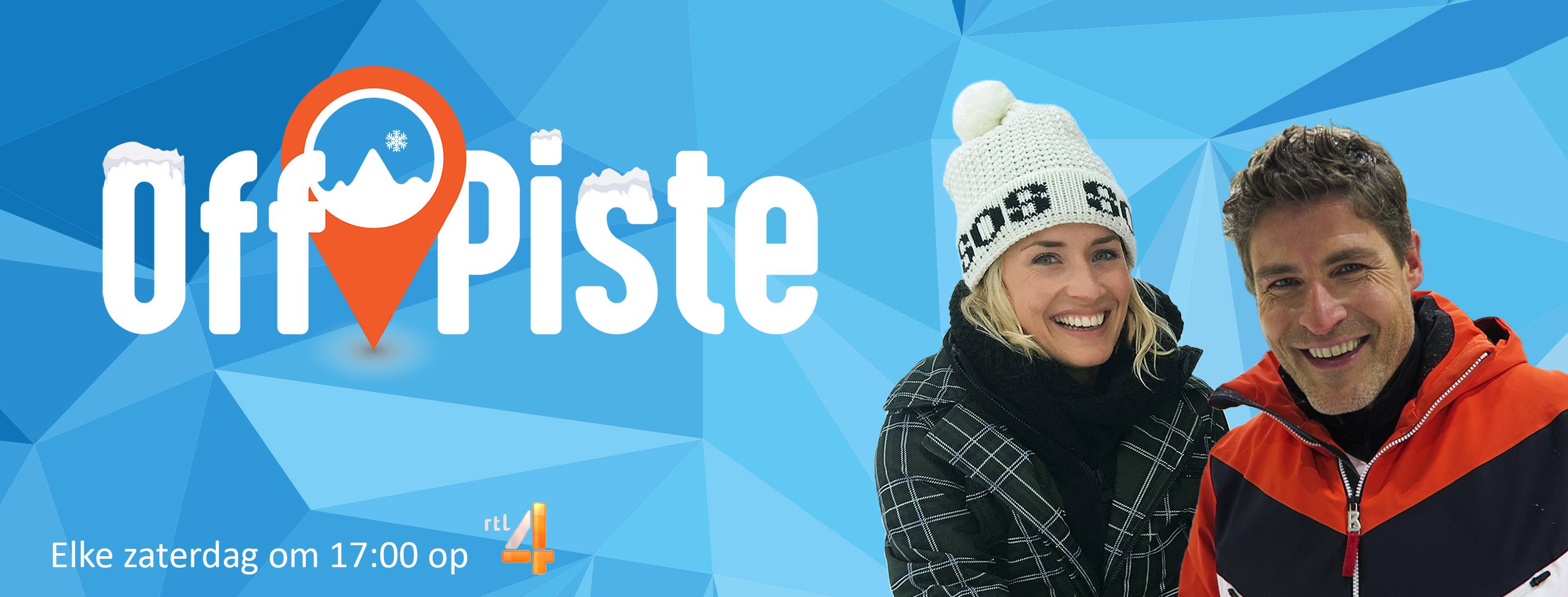 off-piste