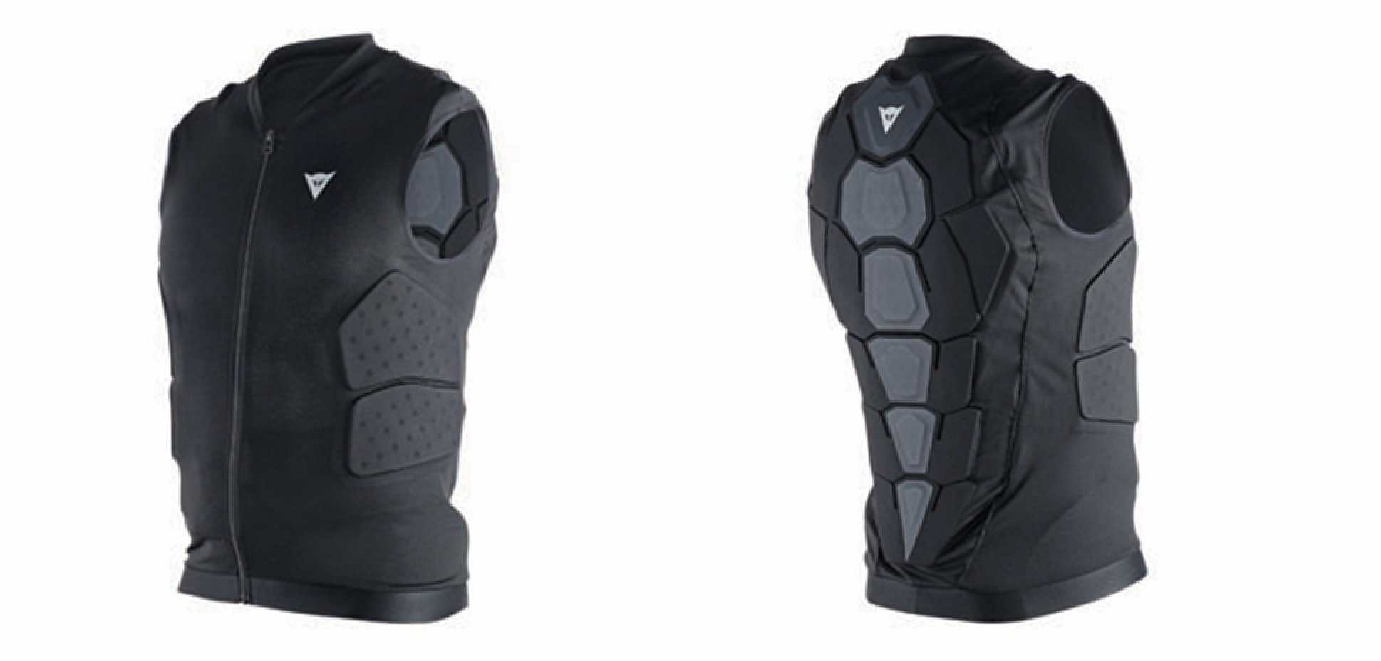 rugbeschermer-gilet