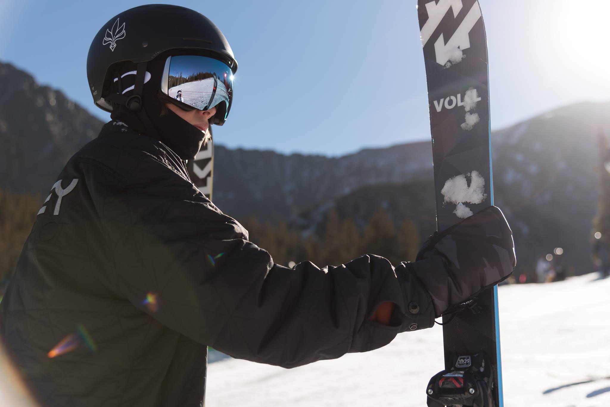 15259240_1684268798531622_4220740301529148003_o