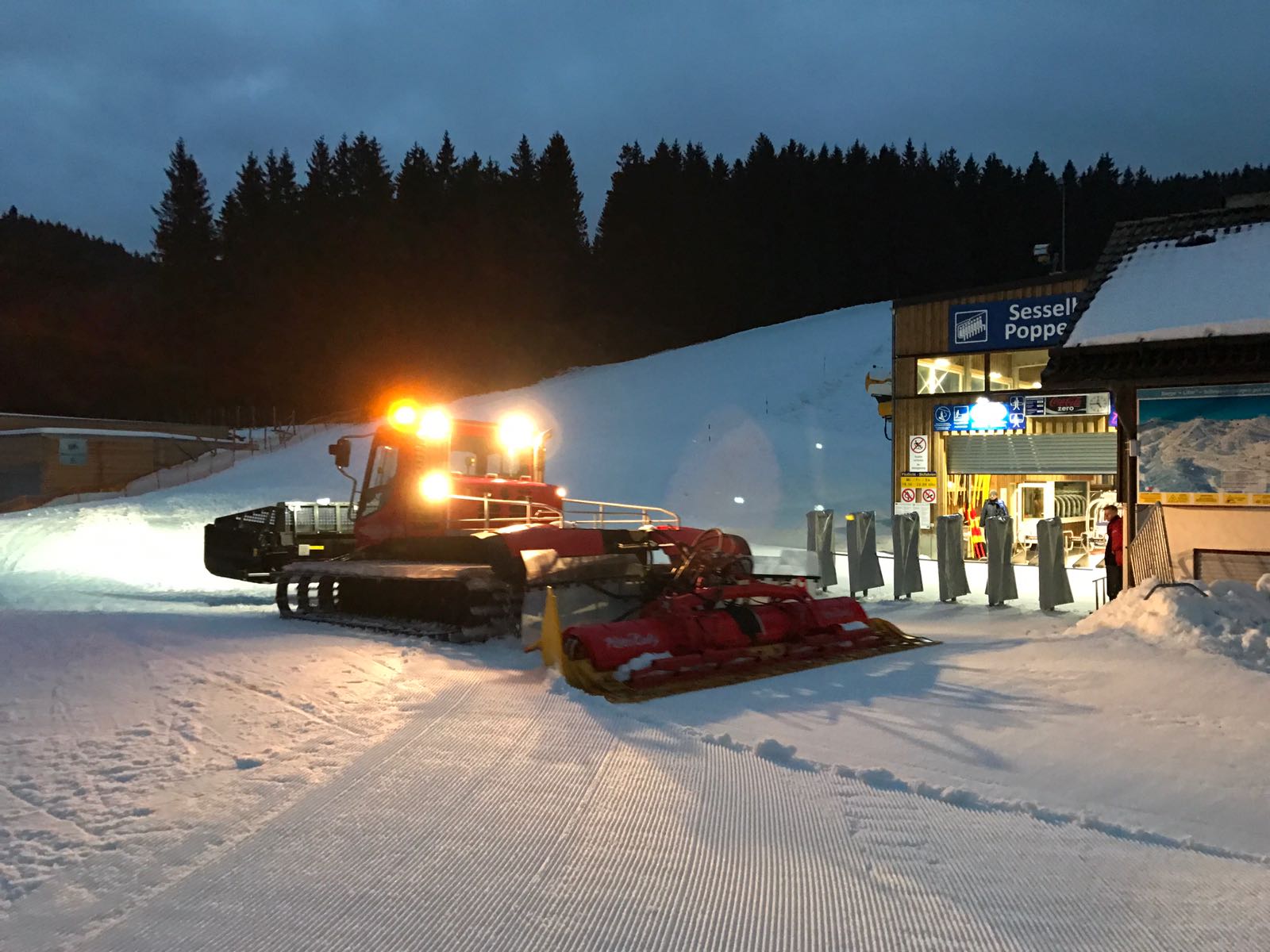 2390c1dd-411b-45c9-adc9-dccf788168e2