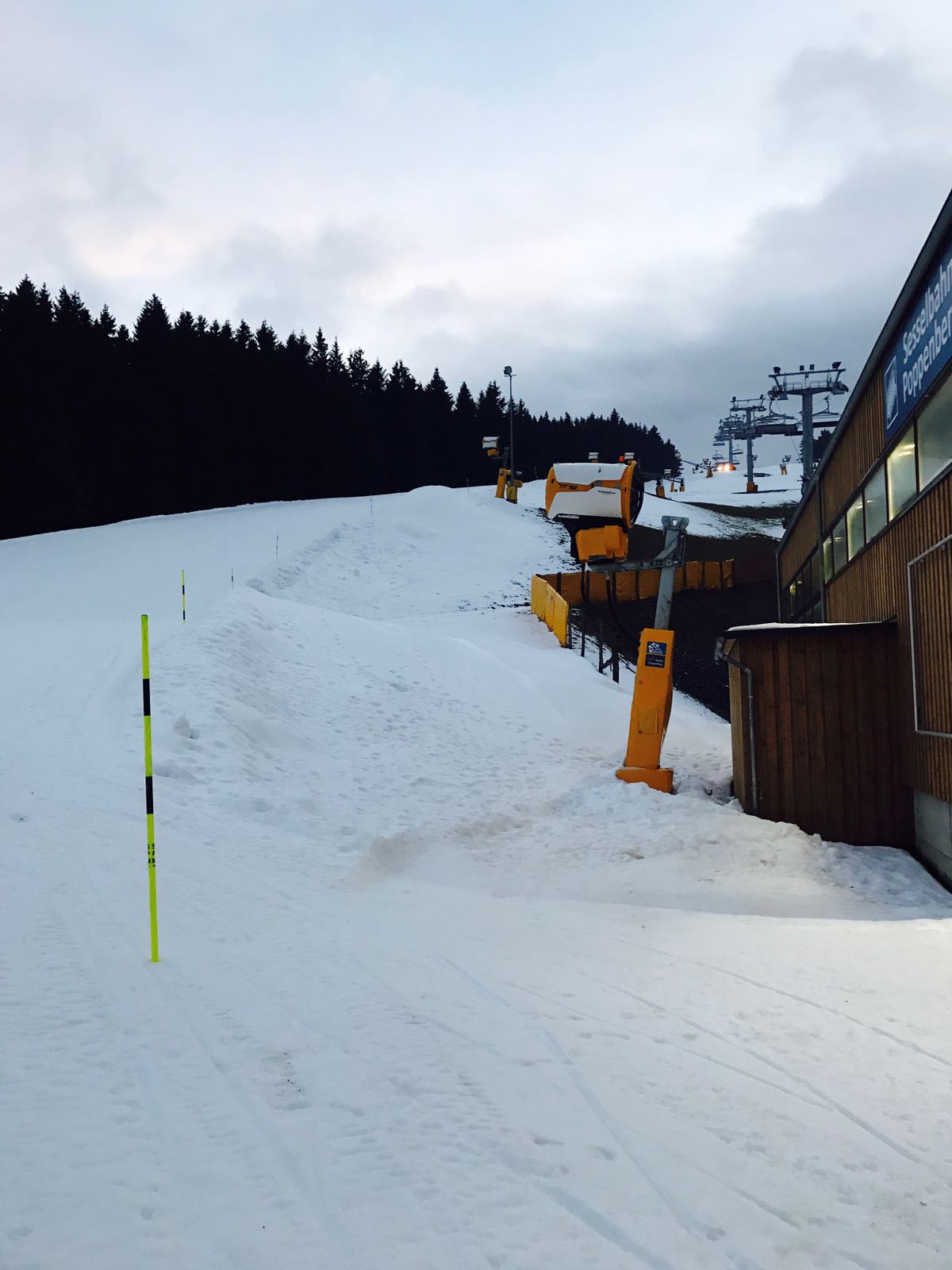 5e3369b6-62a3-409f-80d7-50be1a9903dd