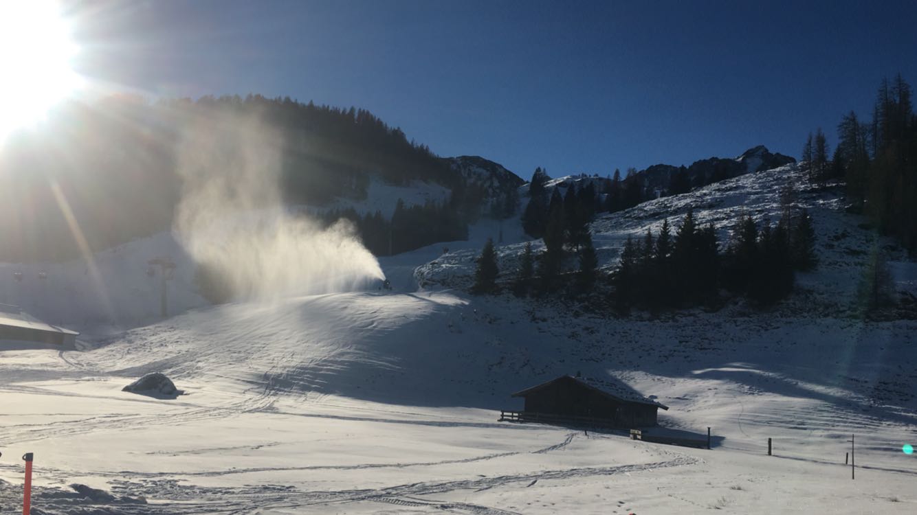 67013220-8983-464a-a36d-6824908c84f4