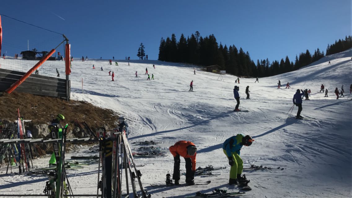 7f0ab20a-4163-42d6-b408-0ae3c3a9c1ed