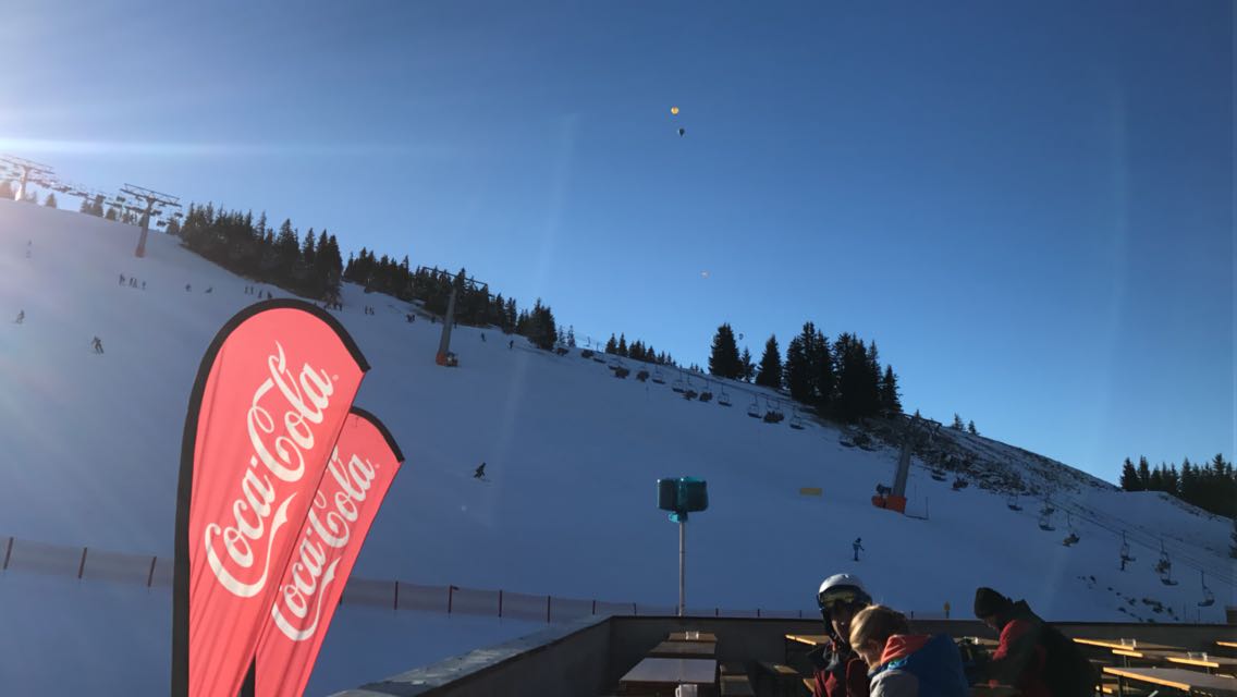 86d45767-11e5-440d-99f6-f273044e7add