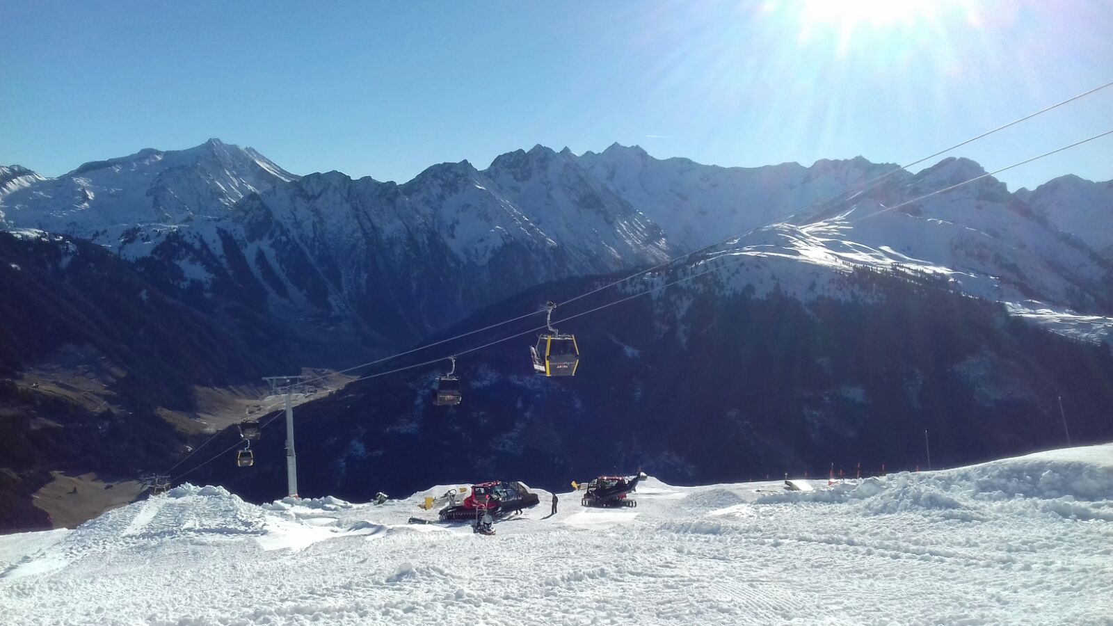 98c1fe46-6182-499f-9e24-d987fc888ac5