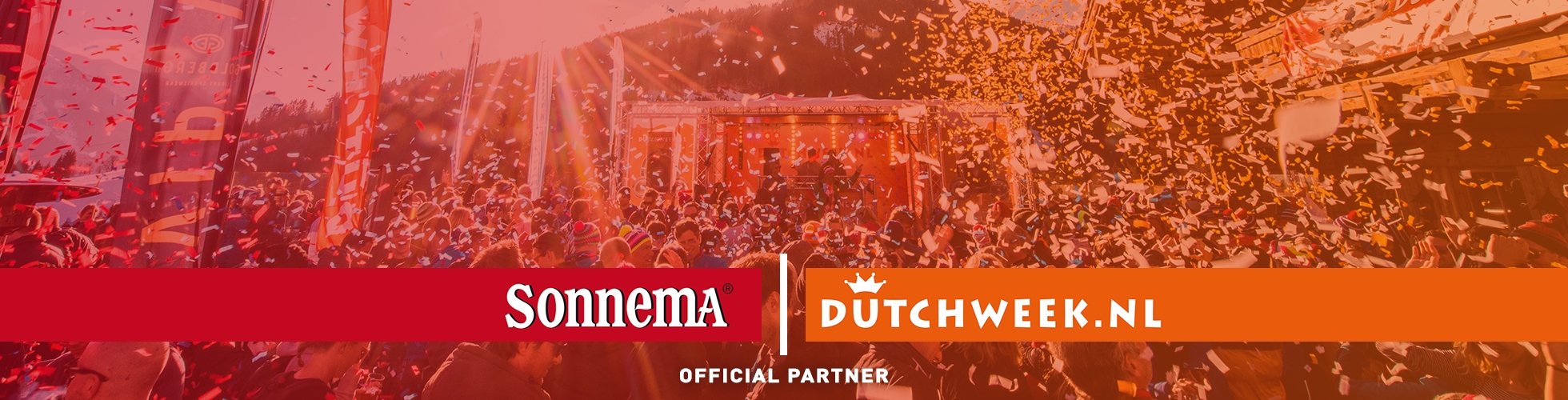 banner-dutchweek-sonnema-actie