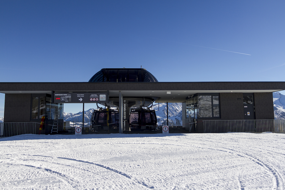 dorfbahn-4