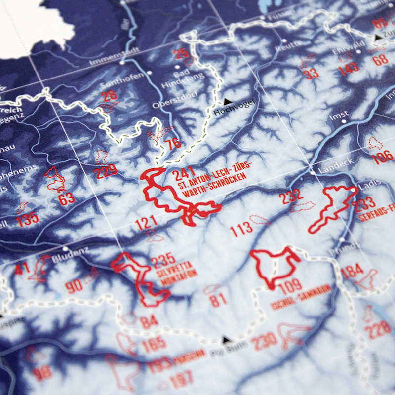 marmotamaps_sunchargers_skikarte_02b