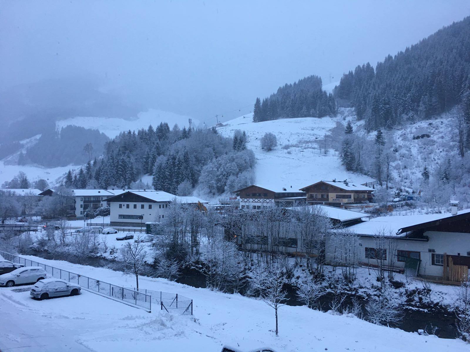 saalbach-hinterglemm