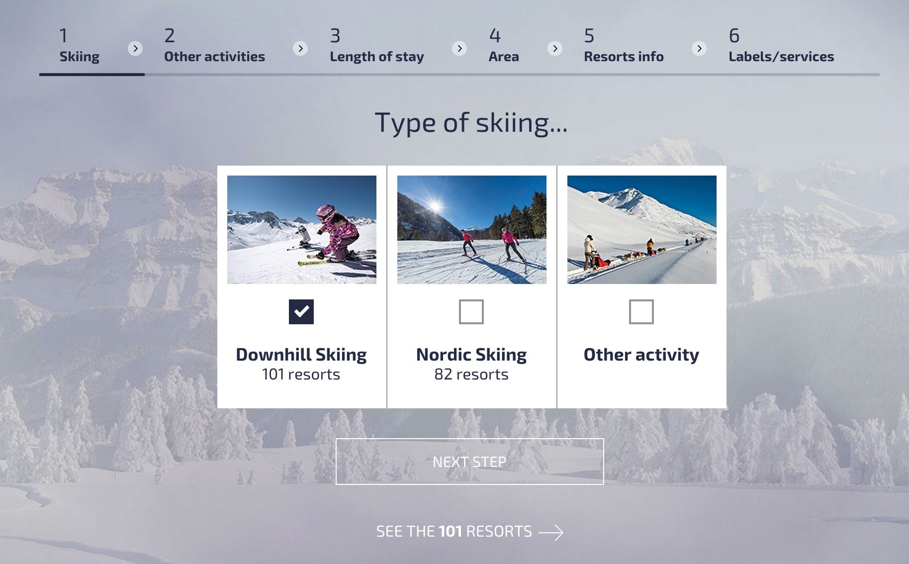 schermafbeelding-2016-12-14-om-18-43-35