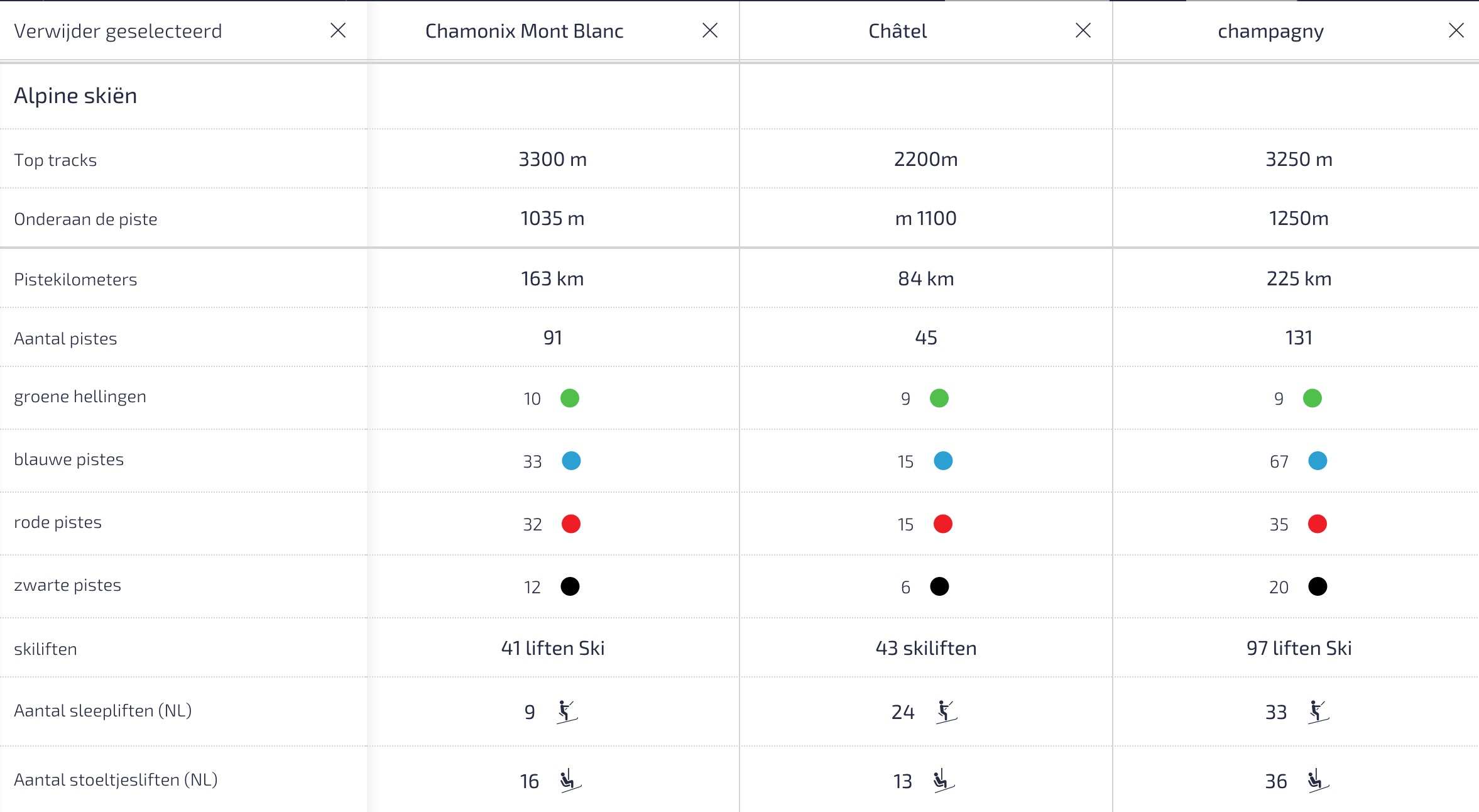 schermafbeelding-2016-12-14-om-19-08-30