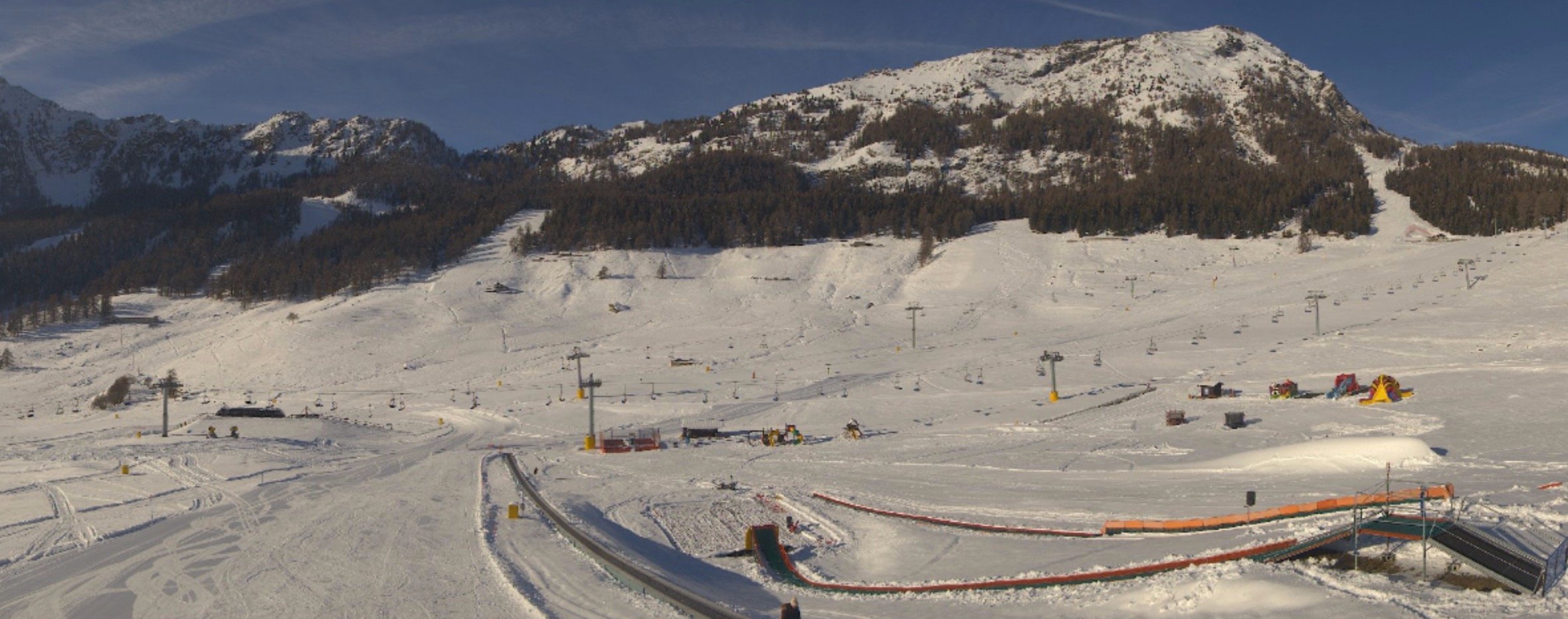 schermafbeelding-2016-12-22-om-17-26-52