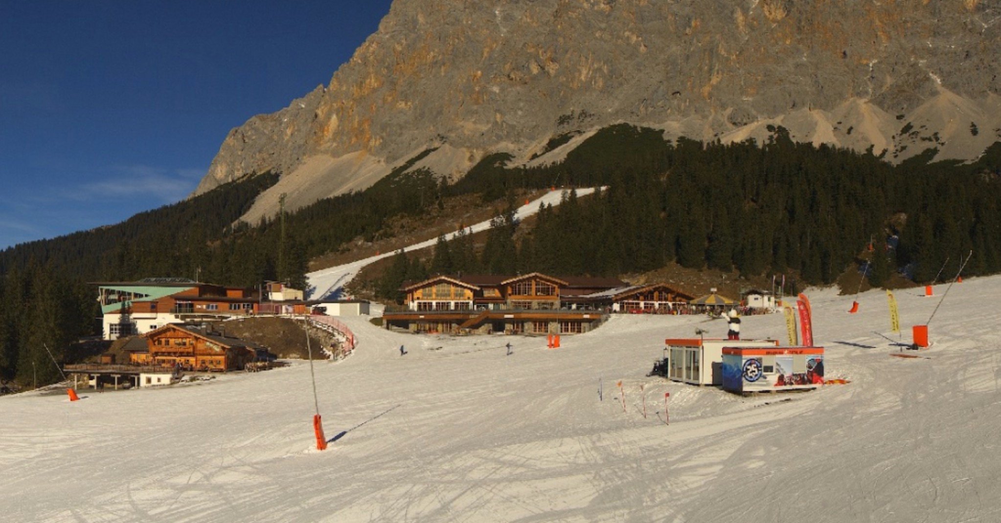 schermafbeelding-2016-12-22-om-17-32-40