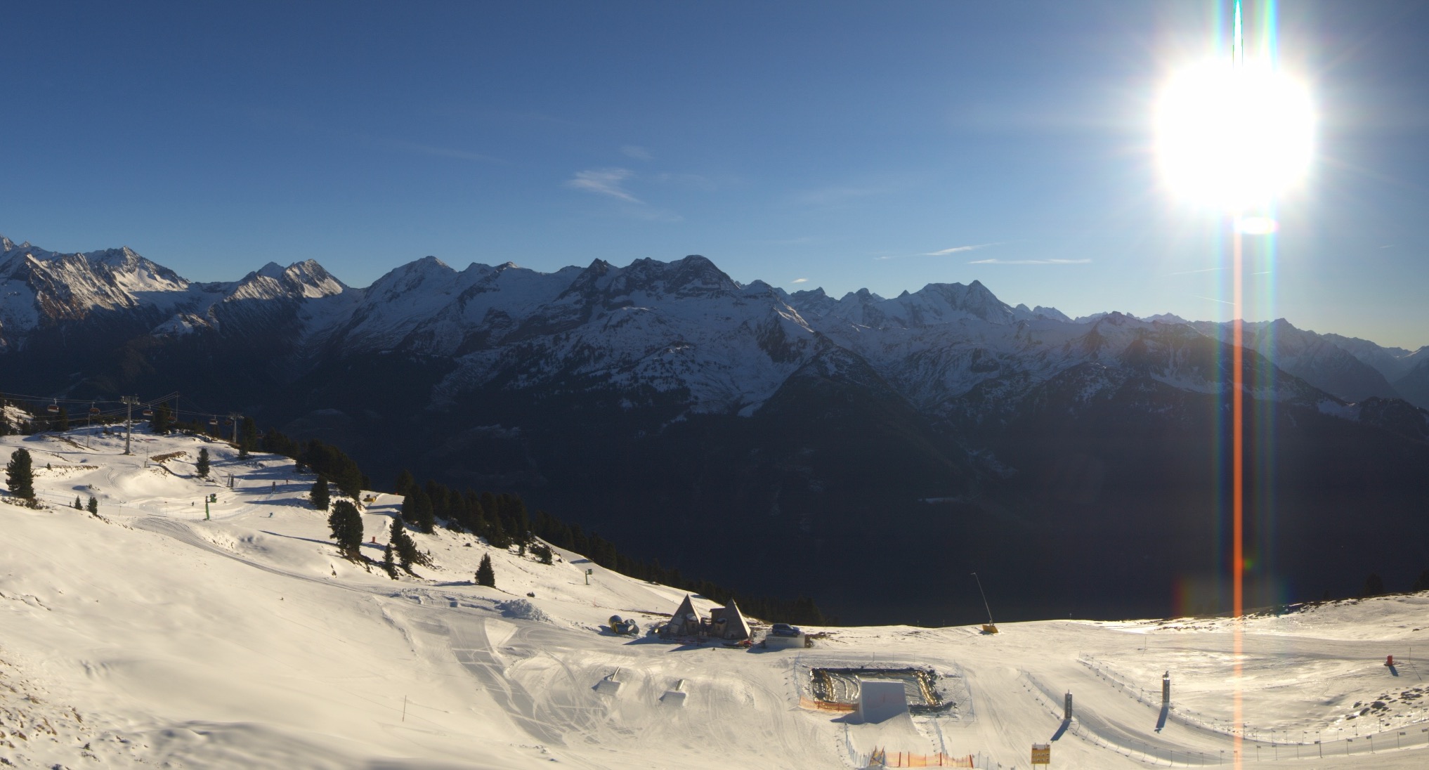 schermafbeelding-2016-12-22-om-17-33-47