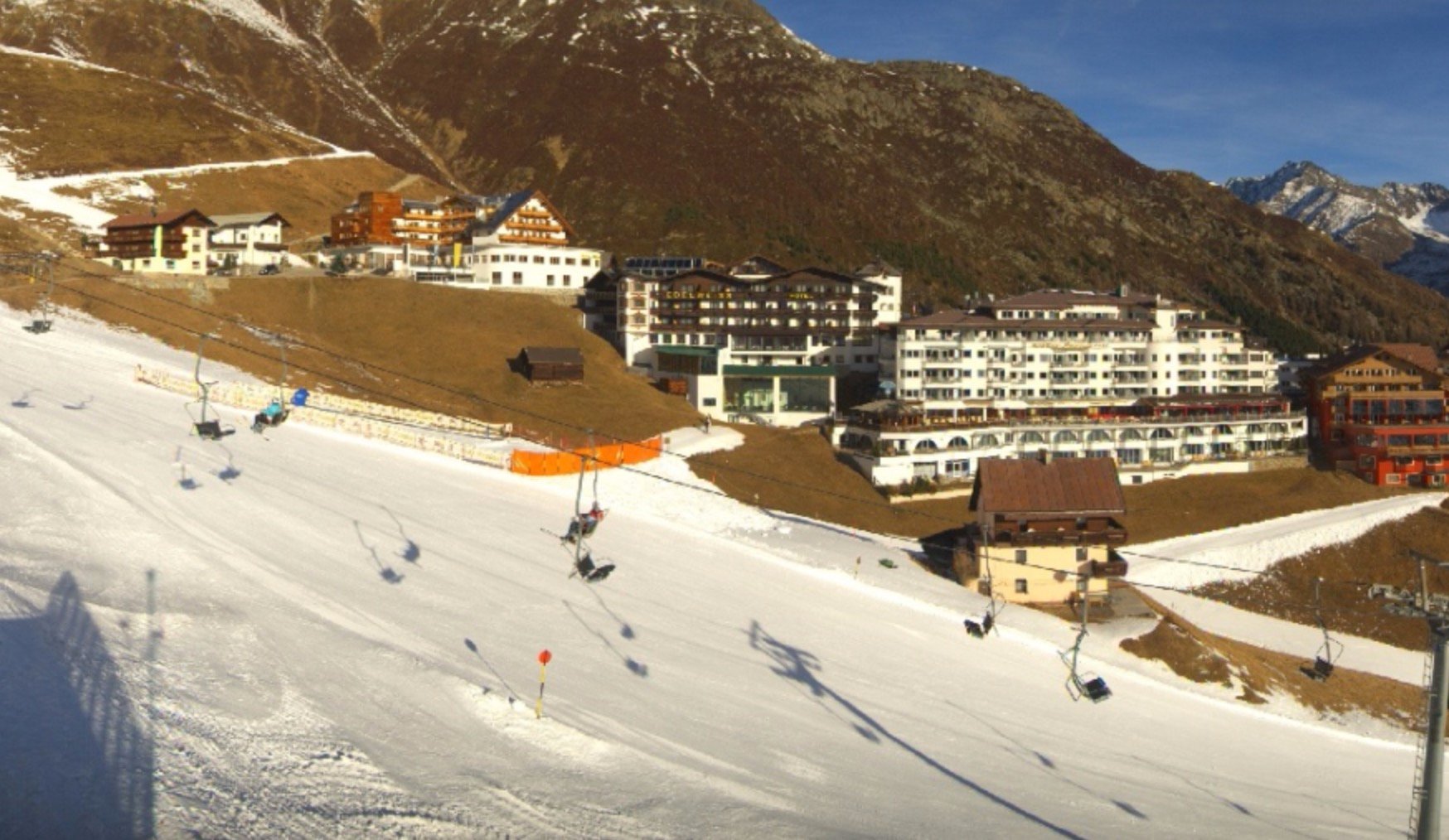 schermafbeelding-2016-12-22-om-17-35-15