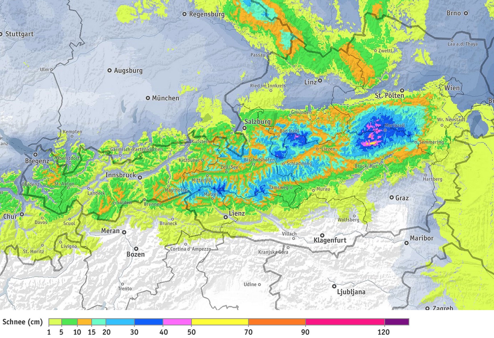 schermafbeelding-2016-12-23-om-12-44-06
