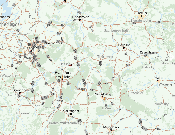 schermafbeelding-2016-12-24-om-12-11-44